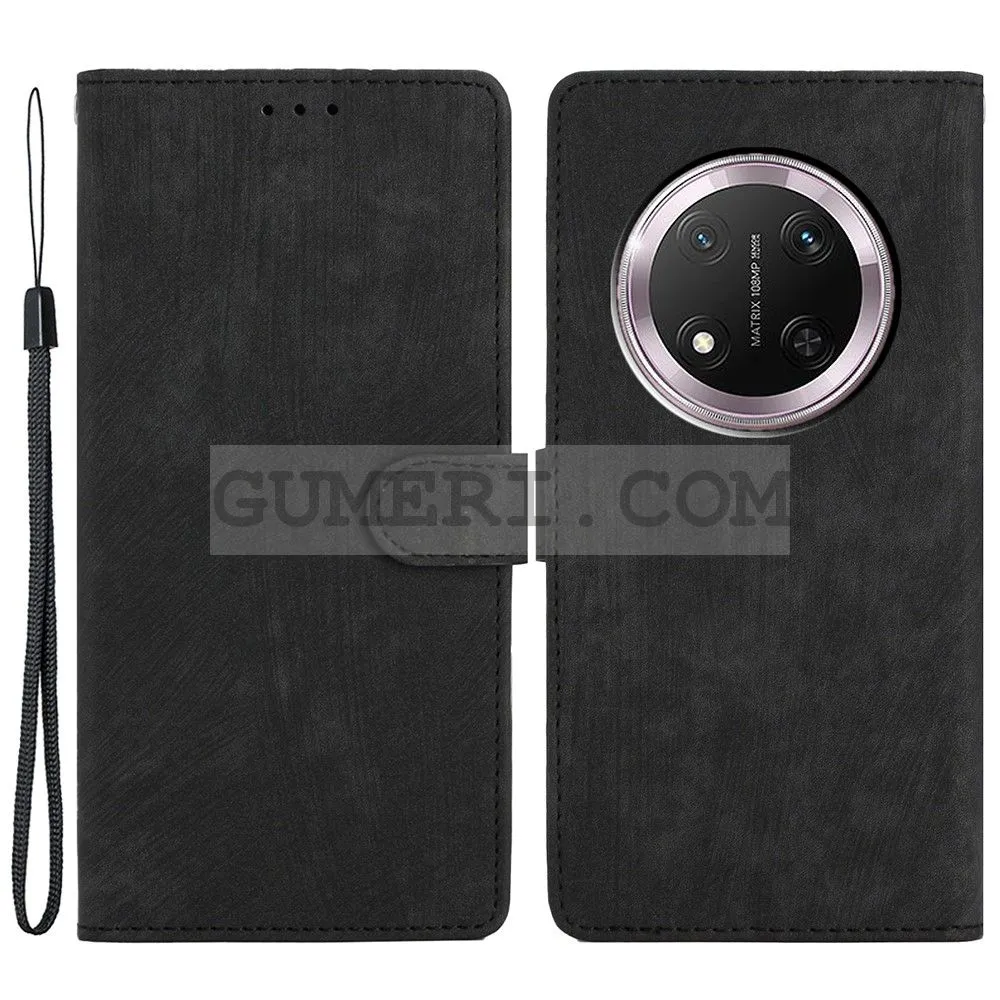 Тефтер "Pastel" за Huawei Honor Magic7 Lite